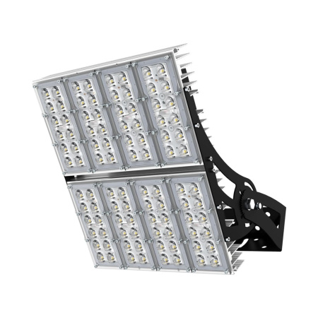 Прожектор 250 S 5000К 130×30°