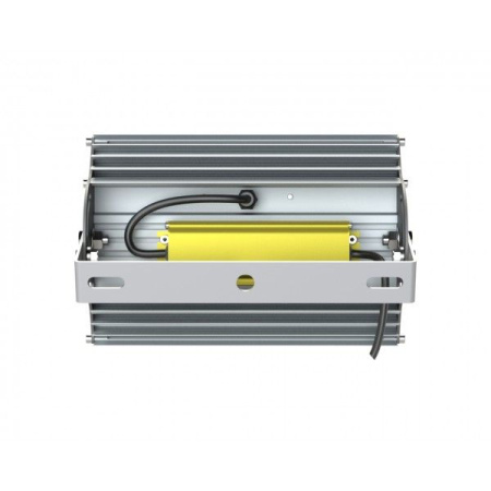 Промышленный светодиодный светильник PromLED «Прожектор v2.0» 50W ЭКО 4500K