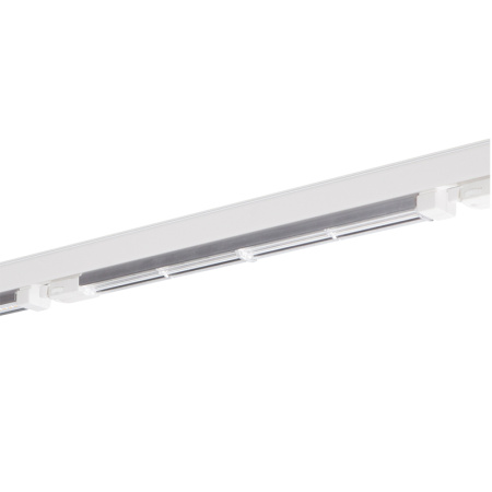 Трековый светильник Respect 3000К