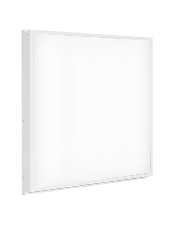 Светодиодный светильник Geniled Грильято 30W 5000К Опал