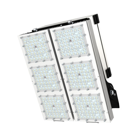 Плазма 500 S Box 3000К 135×55°