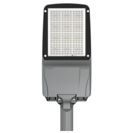 Уличный светодиодный светильник ELMA-03-150-740-WL