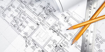 Проектирование систем освещения Проектирование систем освещения