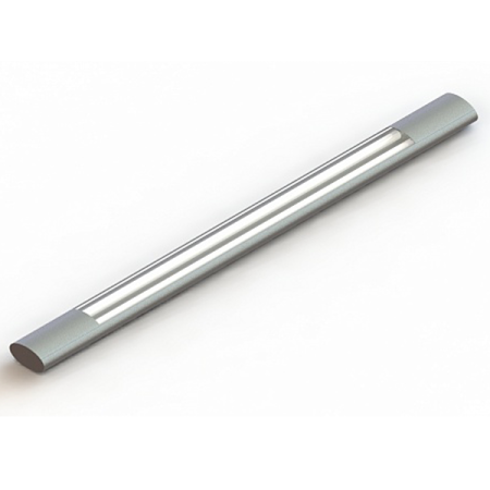 Светильник BS-118C-980 Halla lighting черный 1 лампа