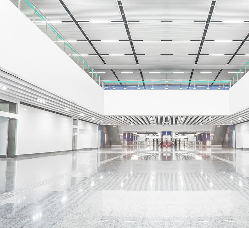 Об энергосервисе