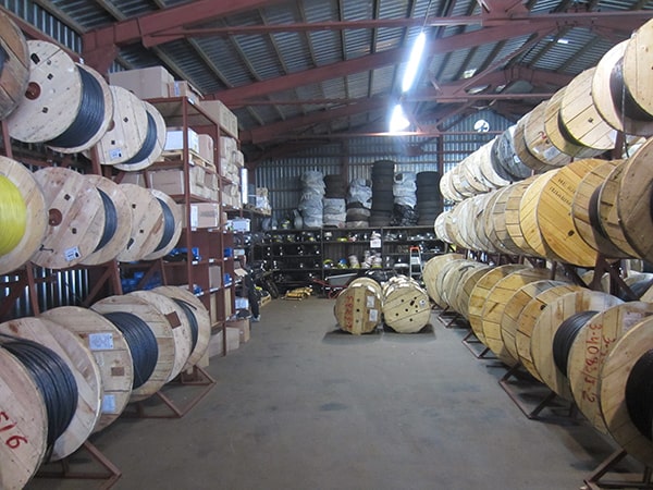 Об энергосервисом расчете