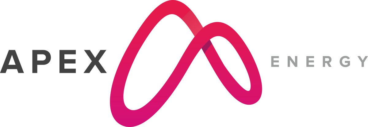 АПЕКС-энерго