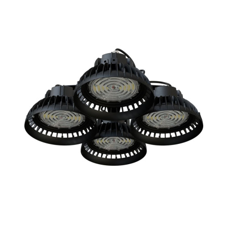 Профи Нео 480 Эко ×4 M 4000К 120°