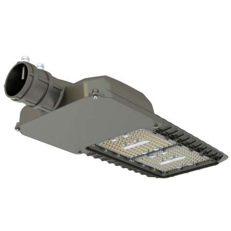 Уличный светильник APEX Street-SL-80-70/4000-WS2