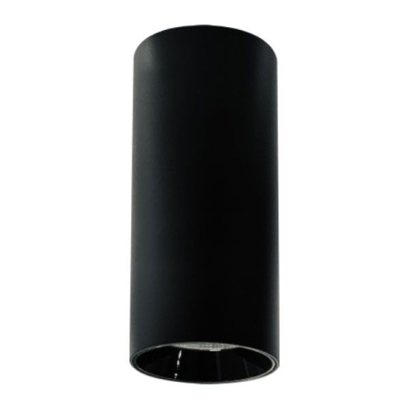 Светильник APEX Design- ROLOR75-20-90/3000-G36