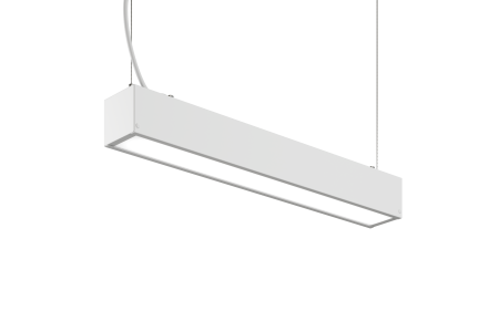 Trade Linear Standart 490х65х60 10Вт 5000K Опал