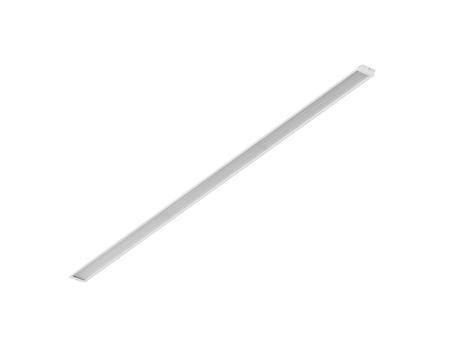 Liner Basic 1516х66х25 60Вт 4000К Микропризма Smart