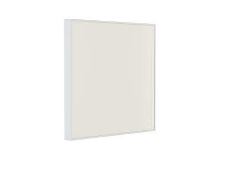 Светильник ССВ 35-4700-Н-840-Д110; АБ