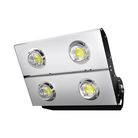 Прожектор v2.0 200 4500К 130×30°