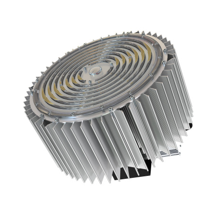 Профи v3.0 Мультилинза 300 3000К 60°