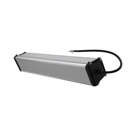 Т-Линия v2.0 30 500мм Эко 4000К Опал