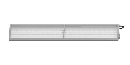 Titan Standart 1000x180x25 80Вт 5000К IP66 Прозрачный поликарбонат