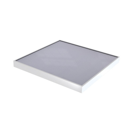 Грильято 30 Эко 4000К Микропризма