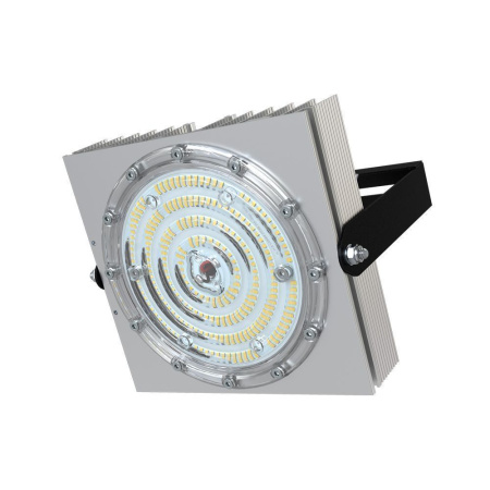 Прожектор 50 D 5000К 60°