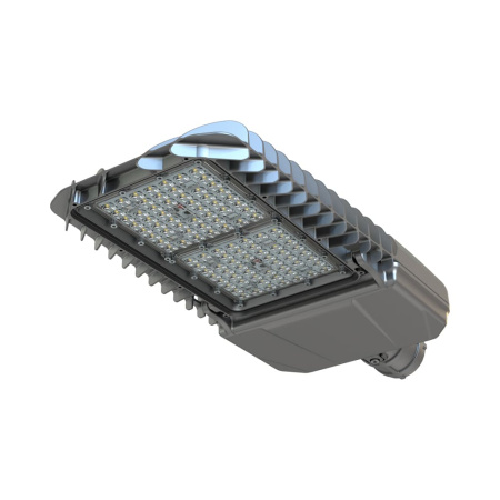 Гроза 160 S 3000К 135×55°