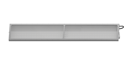 Titan Standart 1000x180x25 80Вт 4000К IP66 Микропризма