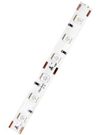 Светодиодная лента Geniled GL-60SMD5050BE