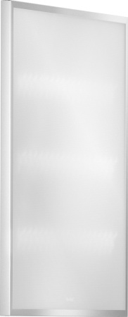 Офис Standart 595x595x20 30Вт 5000К Опал