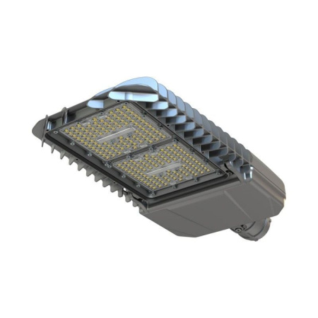 Уличный светильник APEX Street-S-120-70/3000-WS