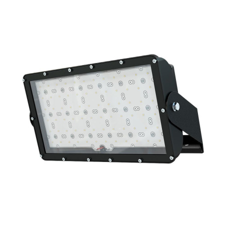 Прожектор 80 X 4000К 120°