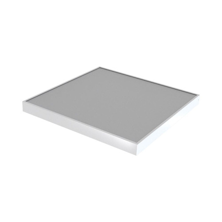 Грильято 25 Эко 3000К Опал