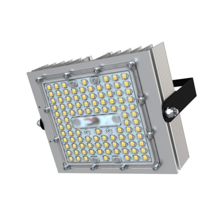 Прожектор 40 S Эко 4000К 155×70°
