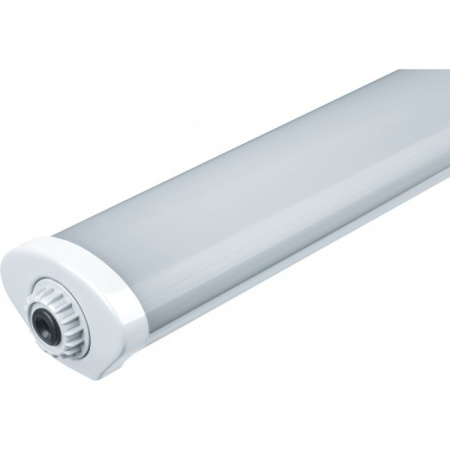 IPL-30