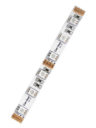 Светодиодная лента Geniled GL-60SMD5050RGB