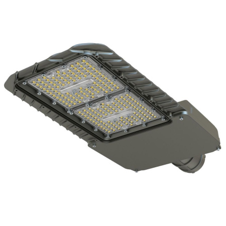 Гроза 120 S Лайт 5000К 155×70°