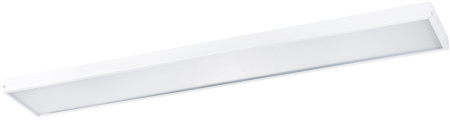 Слим-Лайт-Л-45-IP54