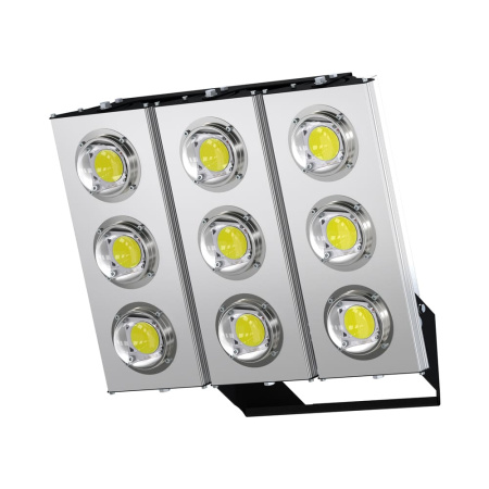 Плазма v2.0 500 6500К 60°