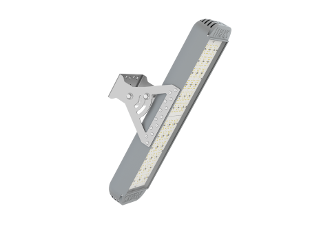 Светильник ДПП 07-200-850-Д120